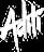 Aditi Indian Dining